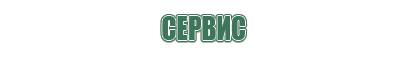пепельница в виде легких